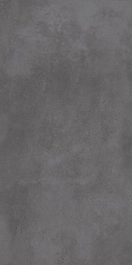 Керамогранит Eurotile 535 Millennium Dark 120х60