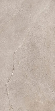 Керамогранит Dado Ceramica DNWS203 New Stone Lepre 60x120