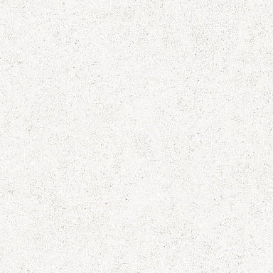 Керамогранит Peronda 38363 Manhattan White AS/60X60X0,9/C/R 60x60