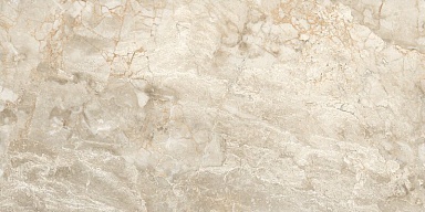 Керамогранит Casati Ceramica Brecia Silver PGVT 60x120