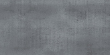 Плитка AltaCera WT9SHP25 Shape Graphite 24.9х50