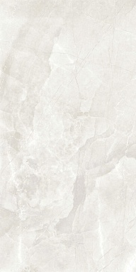 Керамогранит CL KER Torla Pearl M 60x120