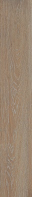 Керамогранит Estima KW01 Kraft Wood Rusty Beige Структурированный Рект. 19,4x120x10