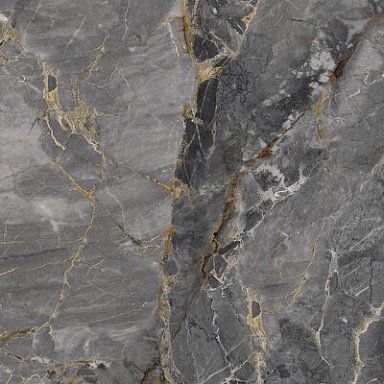 Stonela Global Tile