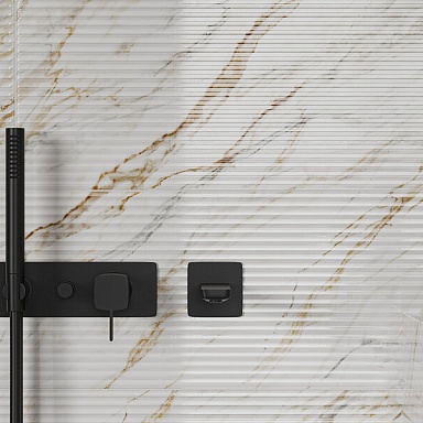 Ideal Gracia Ceramica