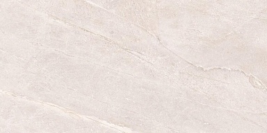 Керамогранит Neodom N90060 Kingstone Blanco Matt Str 60x120