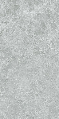 Керамогранит STN Ceramica P.E. 3DB Charisma Grey MT Rect. 60x120