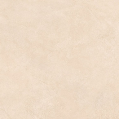 Керамогранит Laparet LP6060G0311R Stucco Oro PRO бежевый матовый R10 STR 59.5х59.5