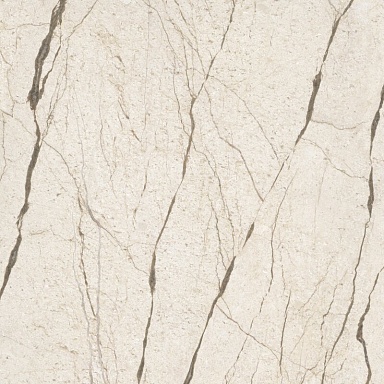 Керамогранит Italon 610010001918 Charme Deluxe Крим Ривер Нат Рет 80x80