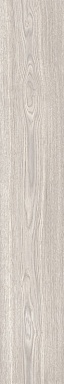 Керамогранит Creanza CW-RT16-B Mordic Wood Grey Rustic 20x120