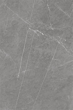 Керамогранит Artcer 1081 Monte Grey Carv 180x120