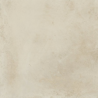 Керамогранит Italon 610010001643 Millenium Dust Nat Ret 80x80