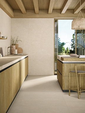 Плитка Porcelanosa 100356136 Cancun Stone 59.6х150