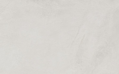 Плитка Gracia Ceramica 010100001150 Лилит серый низ 02 25х40