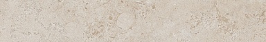 Kerama Marazzi DD205500R/3BT Плинтус Про Лаймстоун бежевый натуральный обрезной 60х9,5