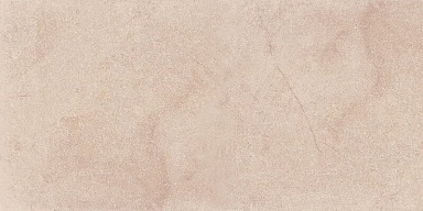 Керамогранит Гранитея G304 Shunut Brown MR 1200x600
