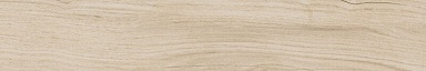 Керамогранит Navarti Bolzano Haya 19,5x120x0,9