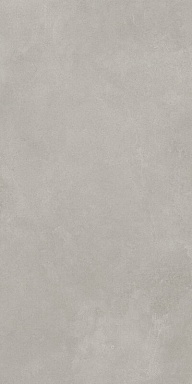 Керамогранит Artcer 867 Azure Grey 120x60