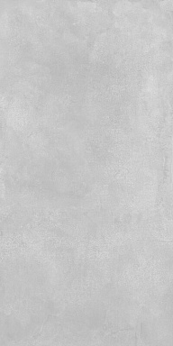 Керамогранит Exterior Ceramica Industrial Light Grey Mat. 60х120