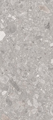 Керамогранит Creto RH0L54M01 Rochi Haor 60x120