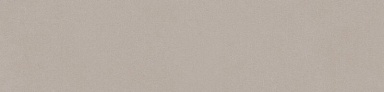 Керамогранит Motto Monotone Clay Matt 6x25