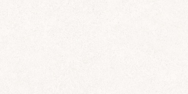 Плитка Alma Ceramica TWA3060MTT07 Муретто матовая 300x600x7.5