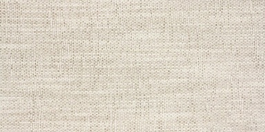 Плитка RAKO WARV4505 Next бежевый 30x60