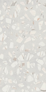 Керамогранит Ametis by Estima AT01 Arti Grey Неполированный Рект. 80х160х10