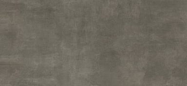 Керамогранит GIGA-Line LargeStone 832 Bronze R10 1200x600x6