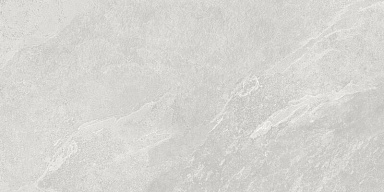 Керамогранит Global Tile GT408013706MSR11 Newton GT Светло-серый 40x80