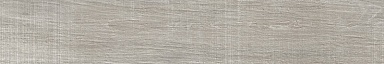 Керамогранит Ibero Artwood Grey R9 120x20