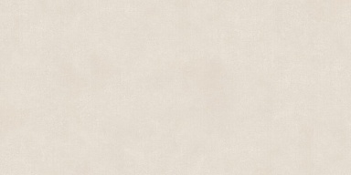 Керамогранит Buono Ceramica BHS4486M Renegade Cloud Matt 60x120
