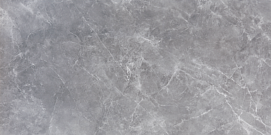 Керамогранит Pamesa ASCOLANO GRIS 60x120