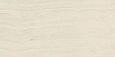 Керамогранит Atlas Concorde Italy HEAI Marvel Epic Onyx Ivory Lapp. 60x120