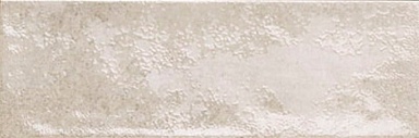 Плитка Mainzu Village Tradewind 10x30