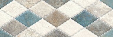 Плитка Delacora WT15BRY55R Bryston 246*740*9
