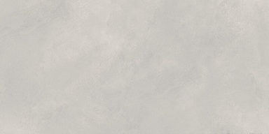 Керамогранит Neodom N20478 Newport Gris Matt 60x120