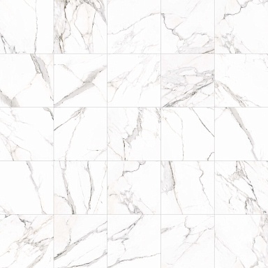 Керамогранит VIVES Doney-R Blanco 59.3x59.3
