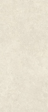 Керамогранит Italon 600180000020 Metropolis Royal Ivory Nat Rett 6mm 120x278