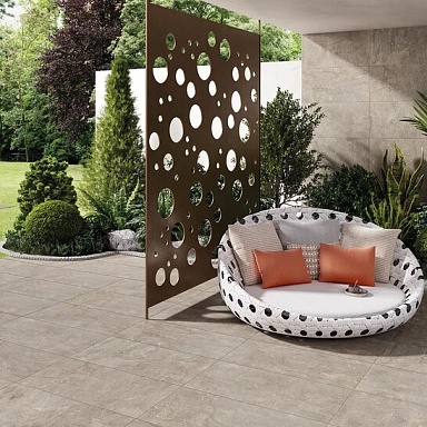 Percorsi Frame Keope