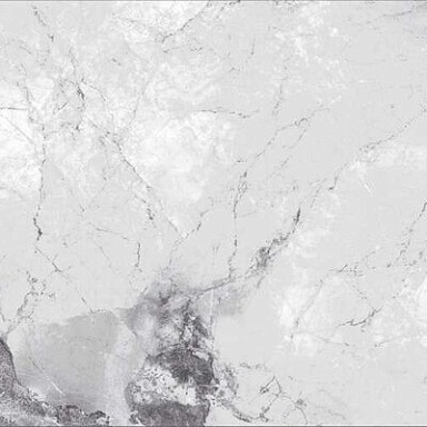Lunar Absolut Gres