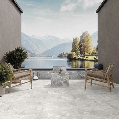 Argos Dado Ceramica