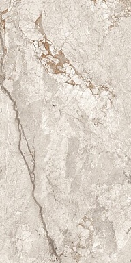 Керамогранит Maimoon Ceramica Ceppo Di Grey 80x160