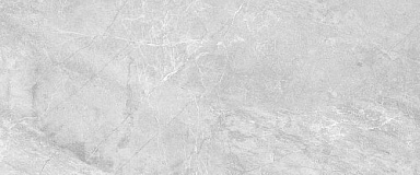 Плитка Gracia Ceramica 010100001542 Cameo grey 01 25х60