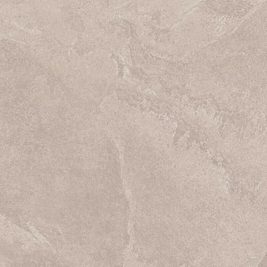 Керамогранит Onlygres SOG301 Beige Противоскользящий Рект. 60x60