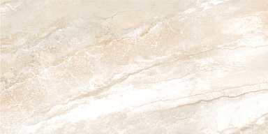 Плитка Alma Ceramica TWA3060ADT04 Adriatic матовая 300x600x7.5