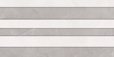 Плитка Керлайф Pulpis Grey Rel. 33 31.5x63