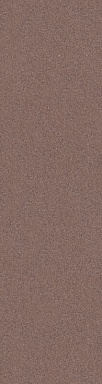 Керамогранит Exterior Ceramica Piatto Burly Matt 15 mm 80x300