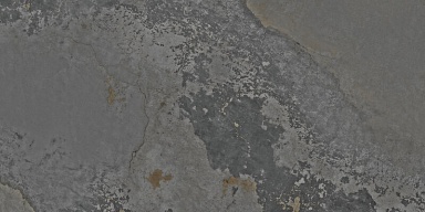 Керамогранит Fanal Planet Dark Metal Soft 60x120