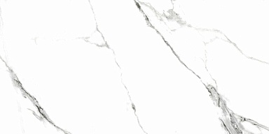 Керамогранит Гранитея G390 Neiva White MR 60x120